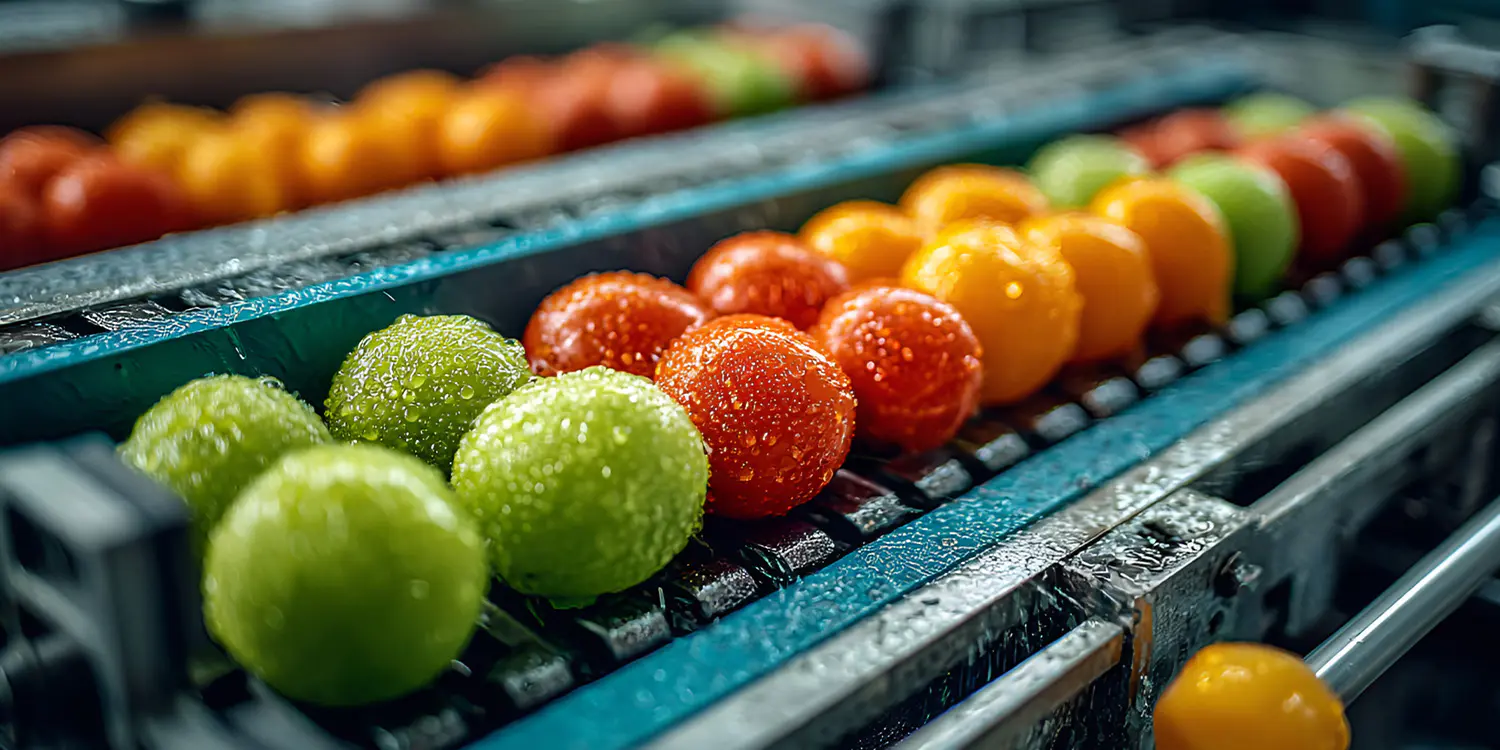 In che modo le attrezzature multifunzione per il trasporto di alimenti migliorano l